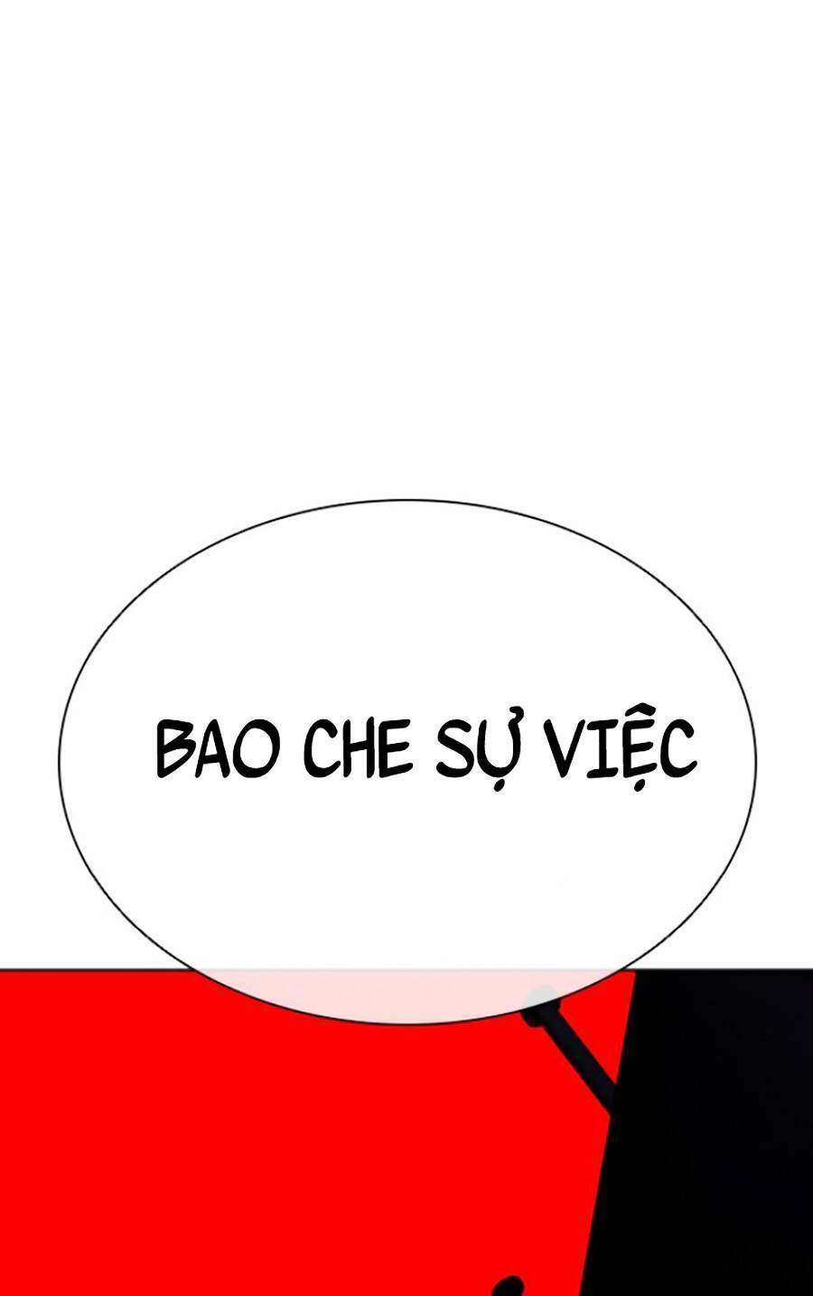 Lookism - Hoán Đổi Diệu Kỳ hoán đổi diệu kỳ - chapter 432 - Upload bởi truyensieuhay.com