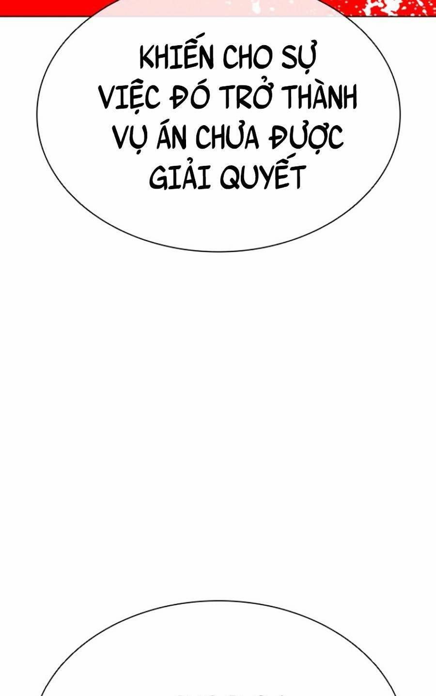 Lookism - Hoán Đổi Diệu Kỳ hoán đổi diệu kỳ - chapter 432 - Upload bởi truyensieuhay.com