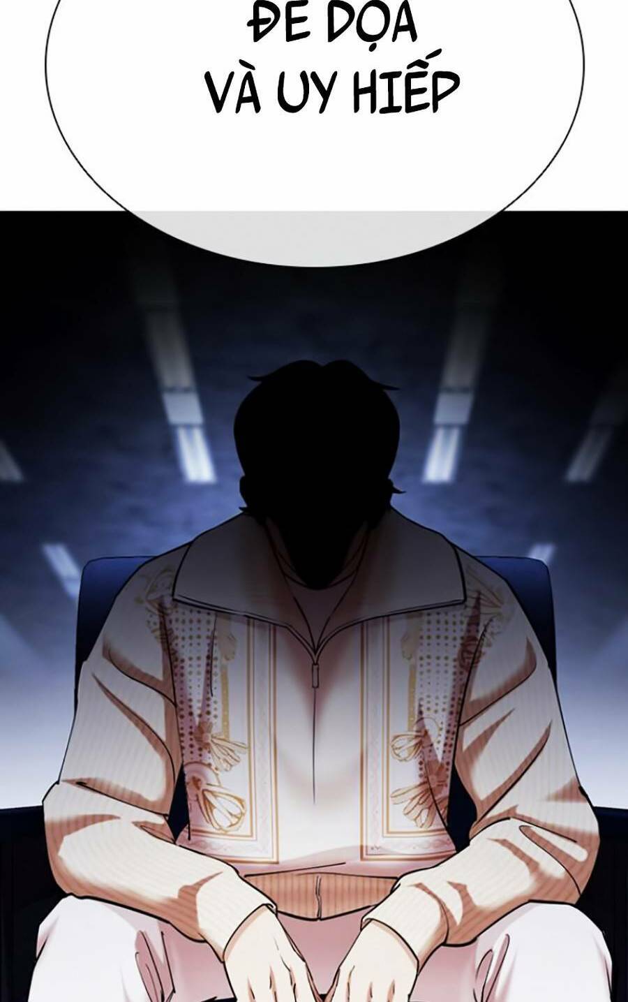 Lookism - Hoán Đổi Diệu Kỳ hoán đổi diệu kỳ - chapter 432 - Upload bởi truyensieuhay.com