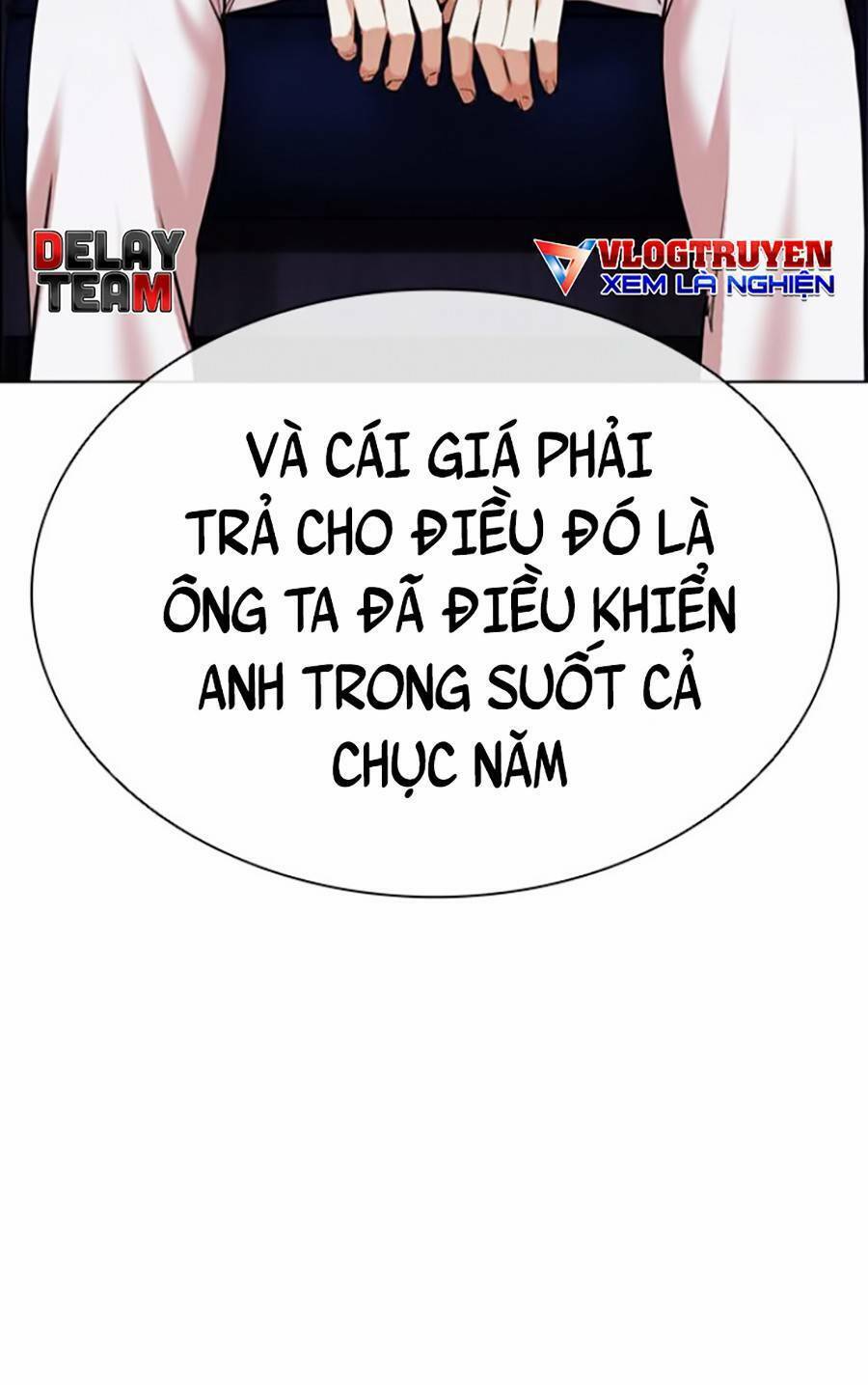 Lookism - Hoán Đổi Diệu Kỳ hoán đổi diệu kỳ - chapter 432 - Upload bởi truyensieuhay.com