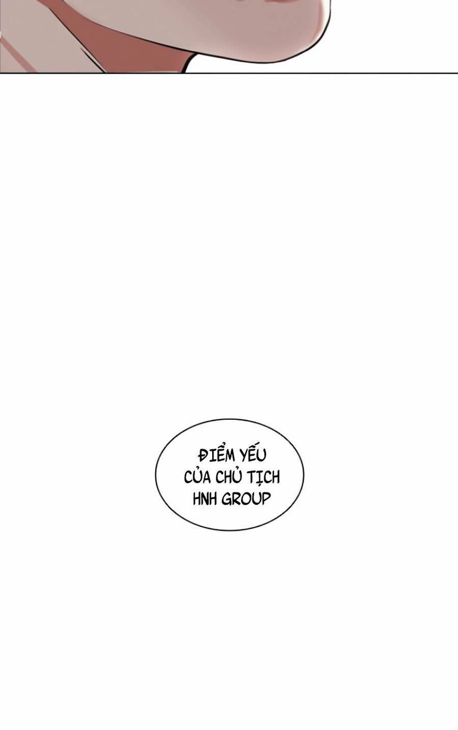 Lookism - Hoán Đổi Diệu Kỳ hoán đổi diệu kỳ - chapter 432 - Upload bởi truyensieuhay.com