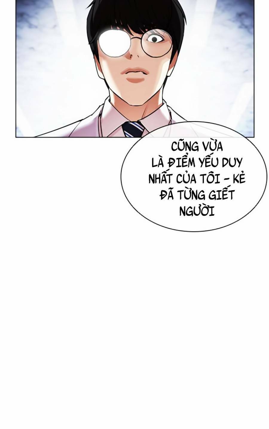 Lookism - Hoán Đổi Diệu Kỳ hoán đổi diệu kỳ - chapter 432 - Upload bởi truyensieuhay.com