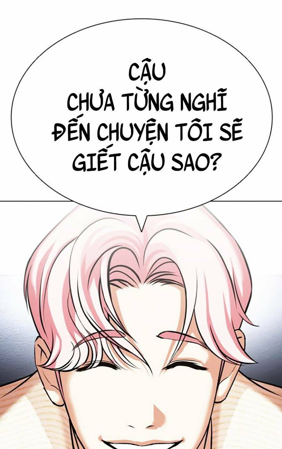 Lookism - Hoán Đổi Diệu Kỳ hoán đổi diệu kỳ - chapter 432 - Upload bởi truyensieuhay.com