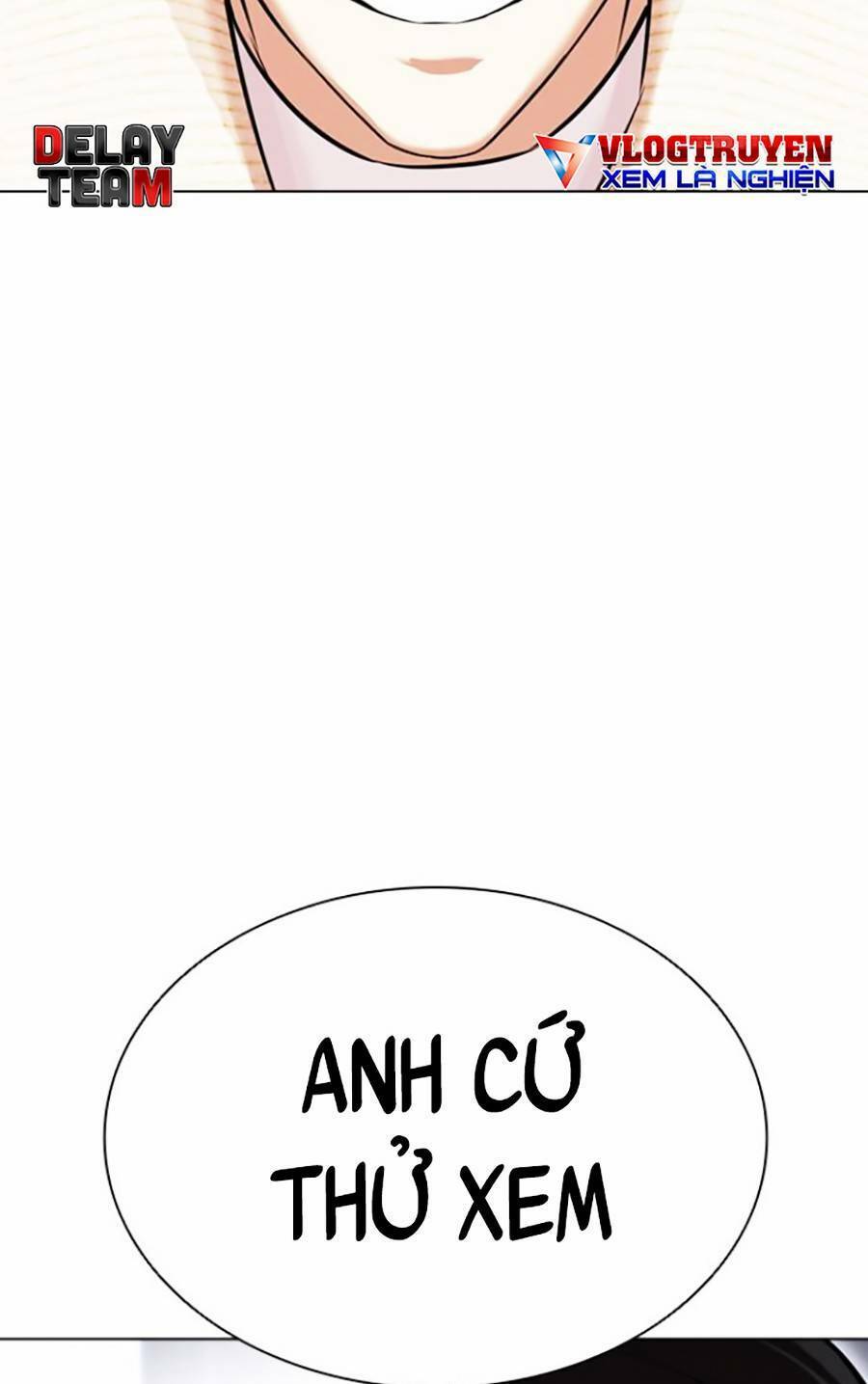 Lookism - Hoán Đổi Diệu Kỳ hoán đổi diệu kỳ - chapter 432 - Upload bởi truyensieuhay.com