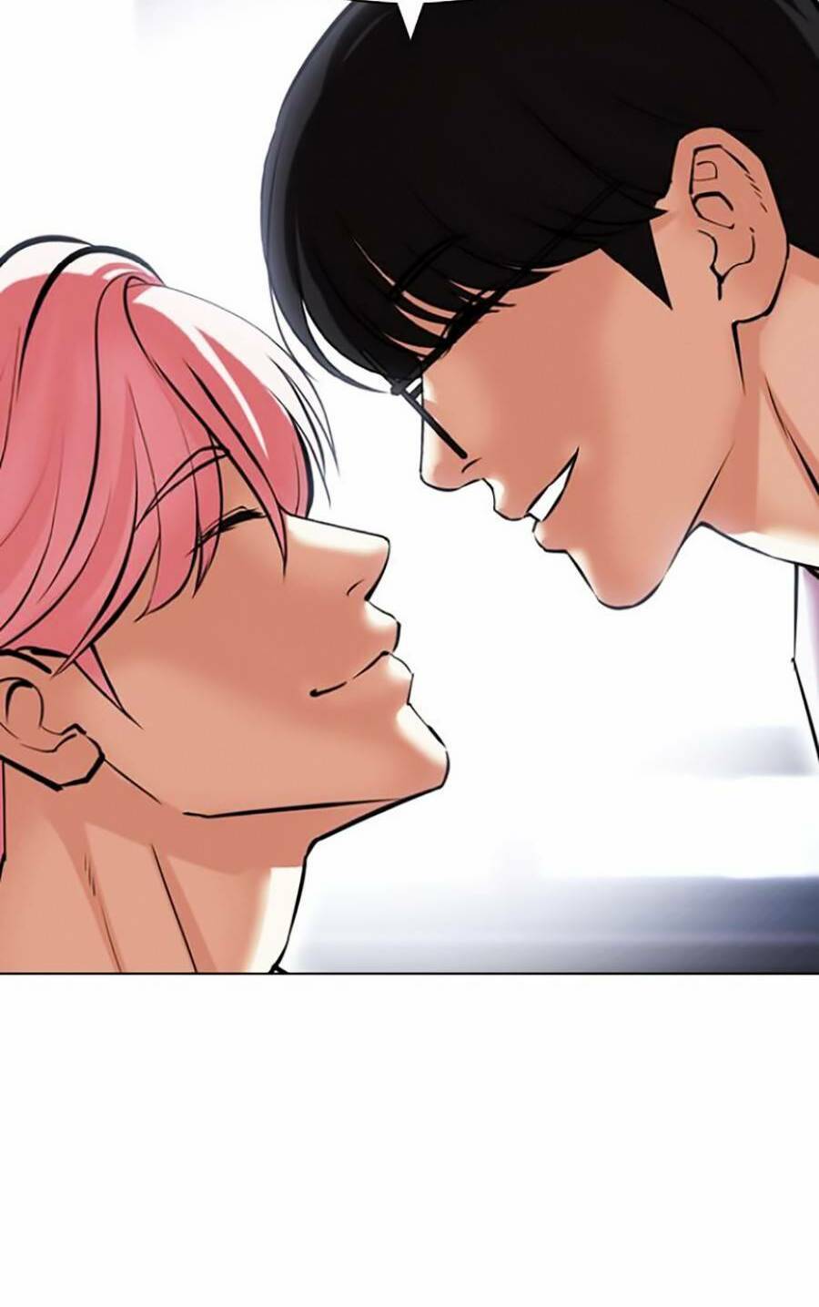 Lookism - Hoán Đổi Diệu Kỳ hoán đổi diệu kỳ - chapter 432 - Upload bởi truyensieuhay.com