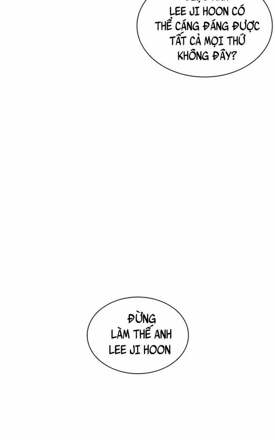 Lookism - Hoán Đổi Diệu Kỳ hoán đổi diệu kỳ - chapter 432 - Upload bởi truyensieuhay.com