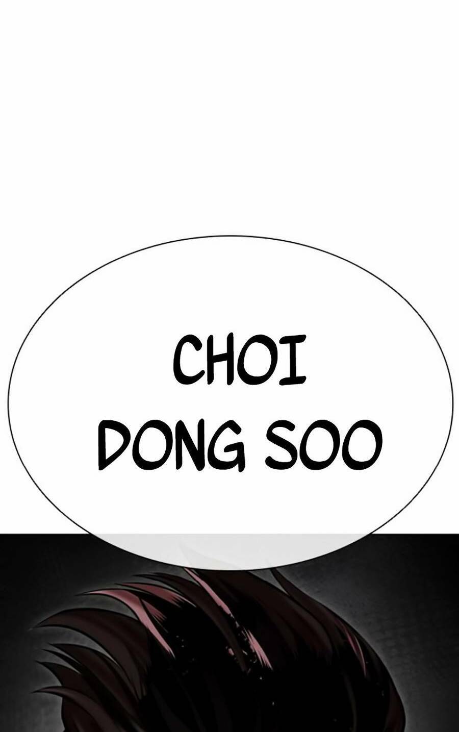 Lookism - Hoán Đổi Diệu Kỳ hoán đổi diệu kỳ - chapter 432 - Upload bởi truyensieuhay.com