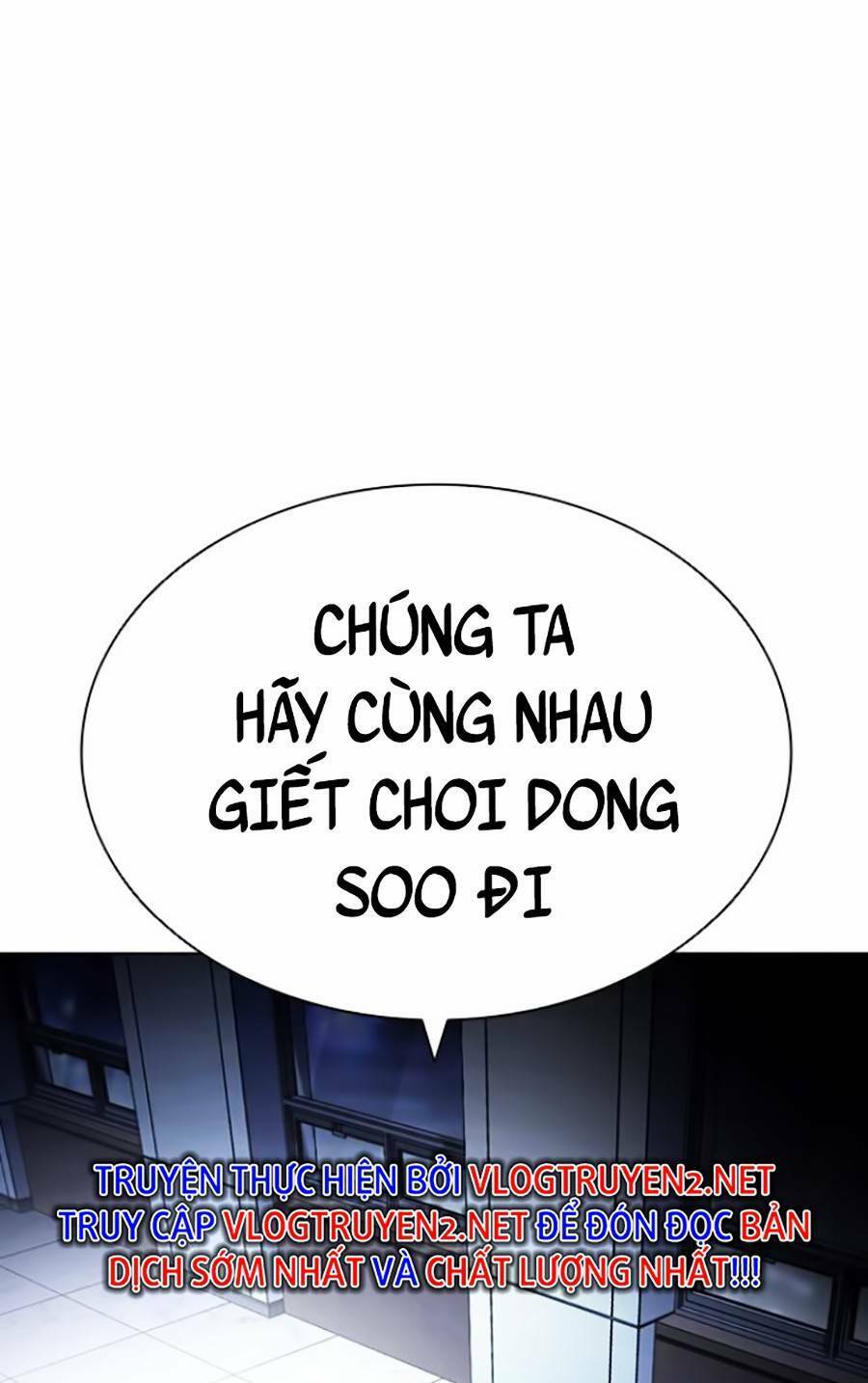 Lookism - Hoán Đổi Diệu Kỳ hoán đổi diệu kỳ - chapter 432 - Upload bởi truyensieuhay.com