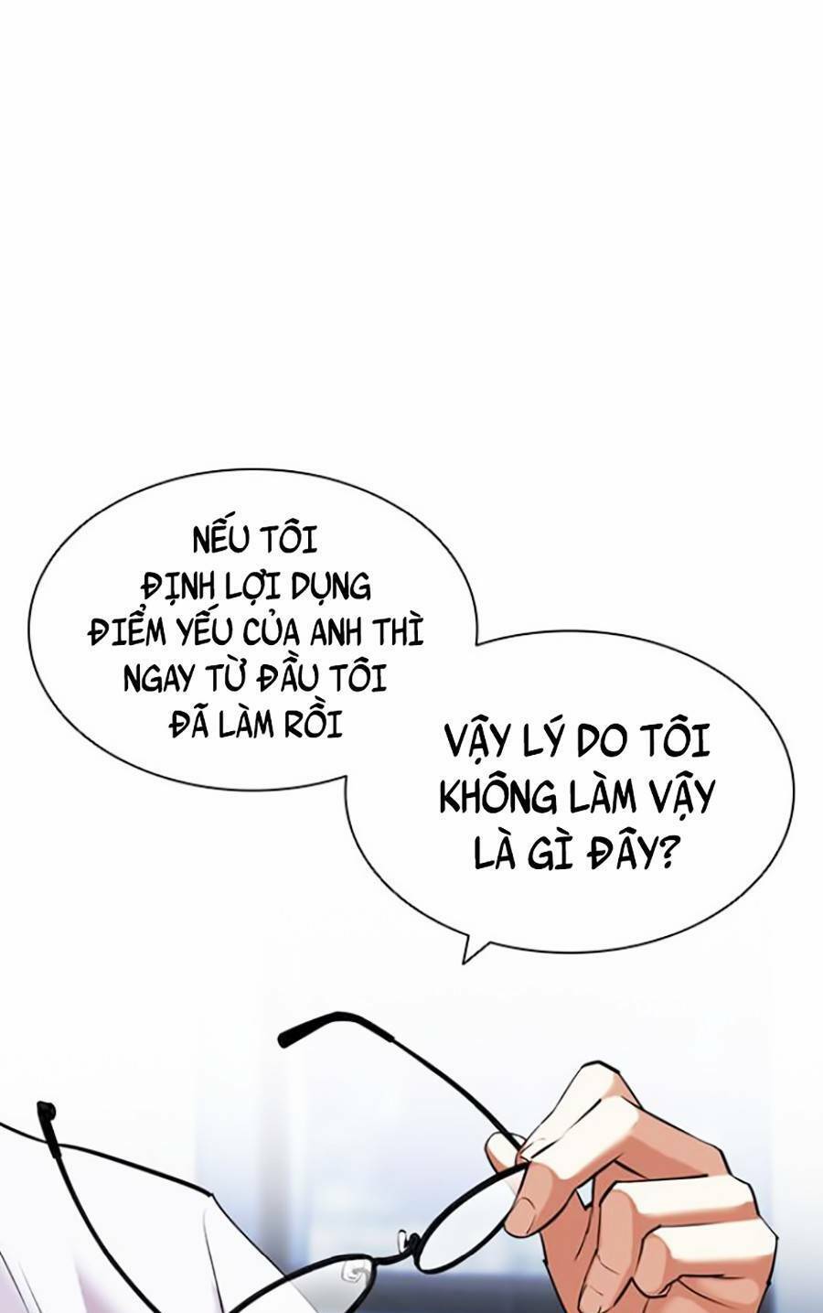 Lookism - Hoán Đổi Diệu Kỳ hoán đổi diệu kỳ - chapter 432 - Upload bởi truyensieuhay.com