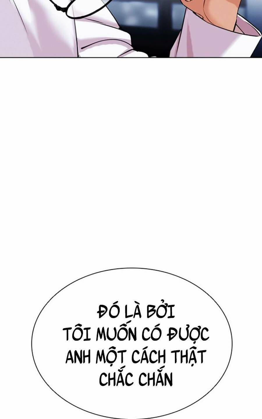 Lookism - Hoán Đổi Diệu Kỳ hoán đổi diệu kỳ - chapter 432 - Upload bởi truyensieuhay.com