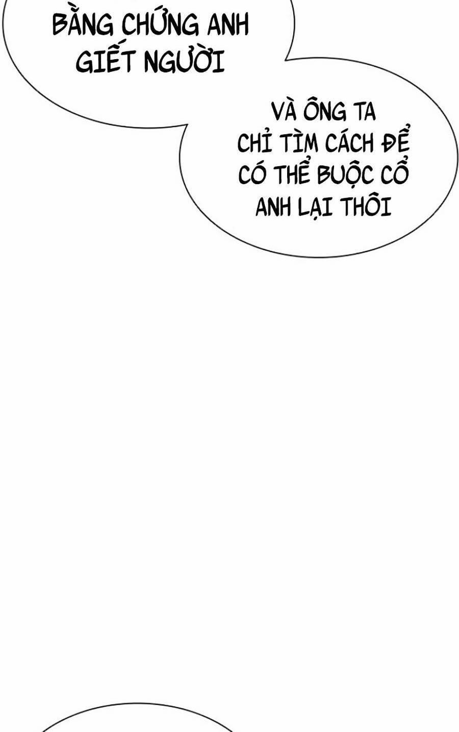 Lookism - Hoán Đổi Diệu Kỳ hoán đổi diệu kỳ - chapter 432 - Upload bởi truyensieuhay.com