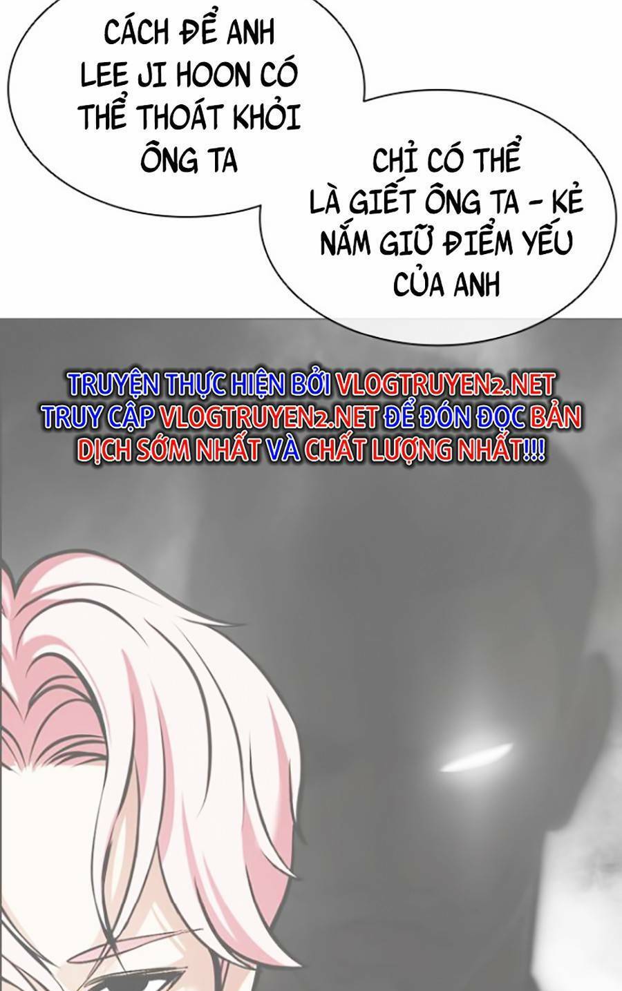 Lookism - Hoán Đổi Diệu Kỳ hoán đổi diệu kỳ - chapter 432 - Upload bởi truyensieuhay.com
