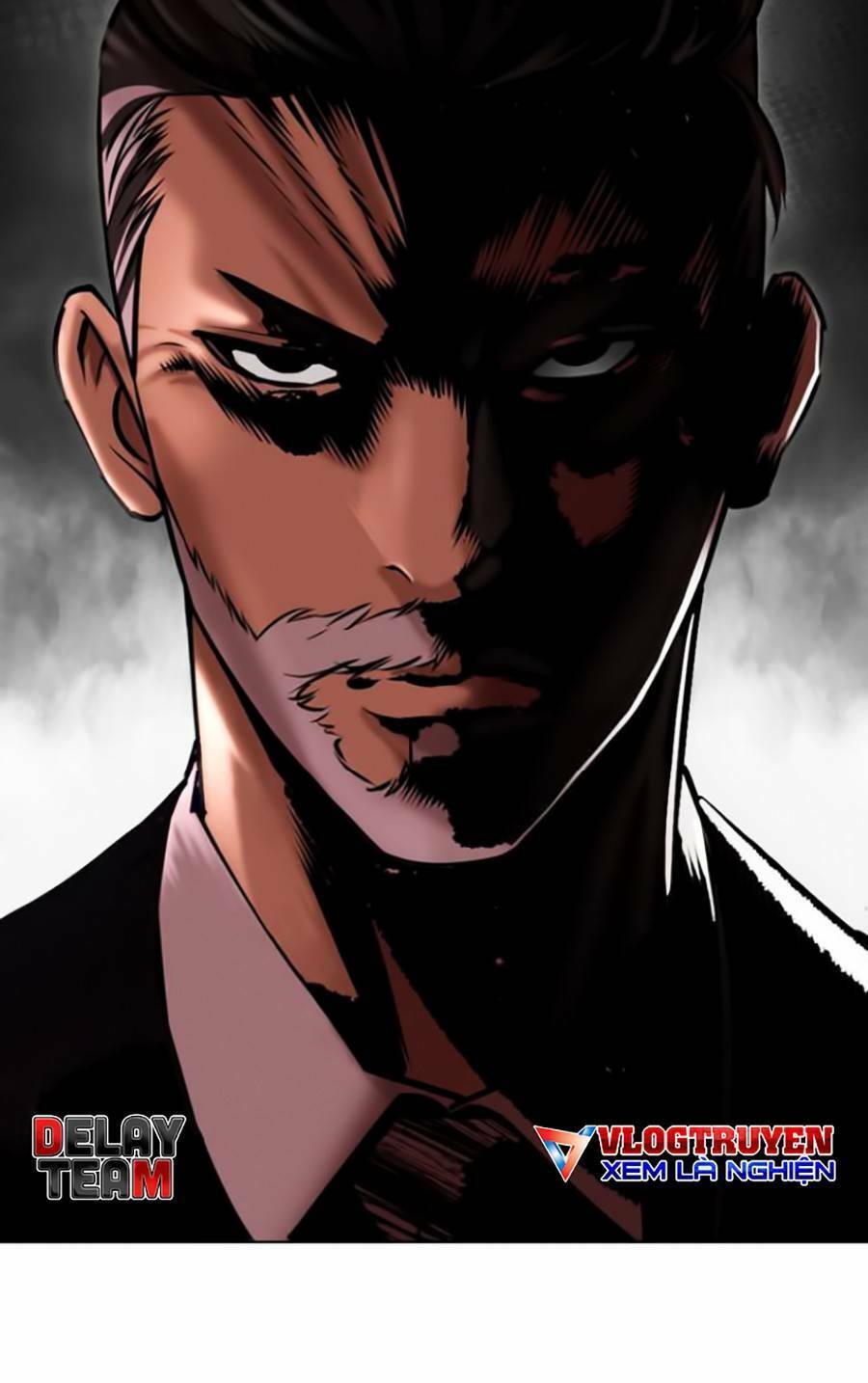 Lookism - Hoán Đổi Diệu Kỳ hoán đổi diệu kỳ - chapter 432 - Upload bởi truyensieuhay.com