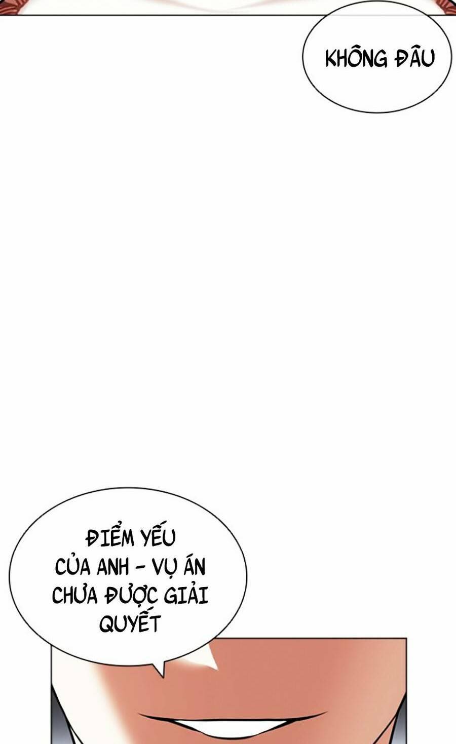 Lookism - Hoán Đổi Diệu Kỳ hoán đổi diệu kỳ - chapter 432 - Upload bởi truyensieuhay.com