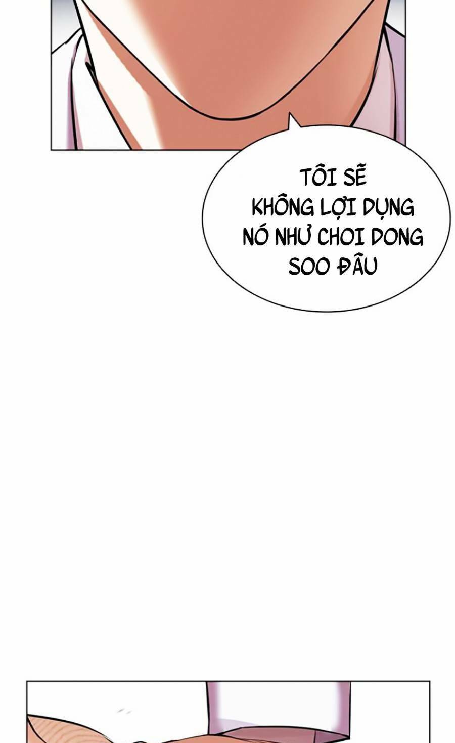 Lookism - Hoán Đổi Diệu Kỳ hoán đổi diệu kỳ - chapter 432 - Upload bởi truyensieuhay.com