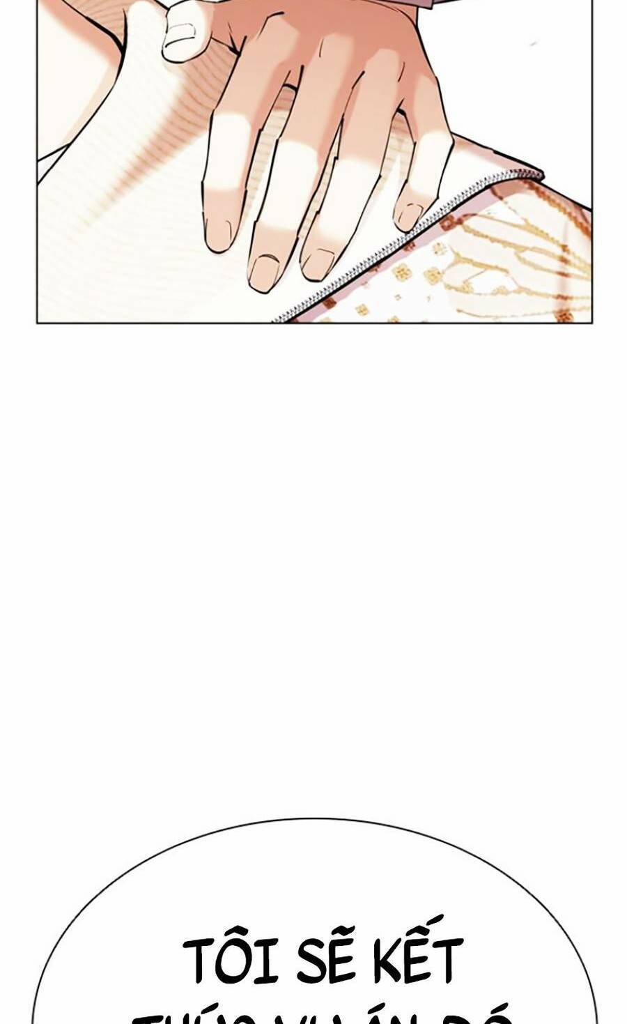 Lookism - Hoán Đổi Diệu Kỳ hoán đổi diệu kỳ - chapter 432 - Upload bởi truyensieuhay.com