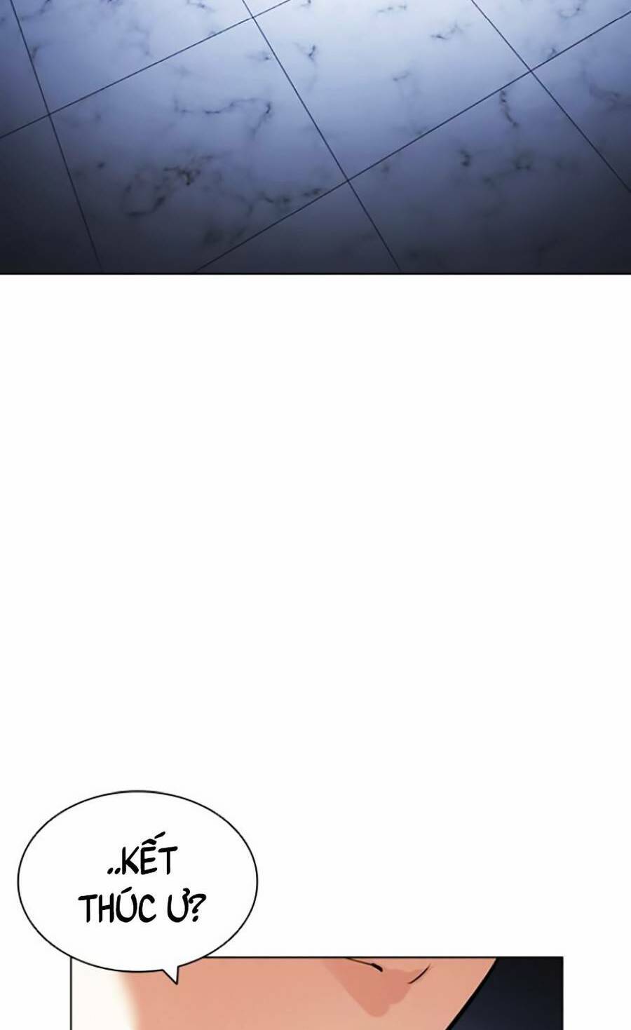 Lookism - Hoán Đổi Diệu Kỳ hoán đổi diệu kỳ - chapter 432 - Upload bởi truyensieuhay.com