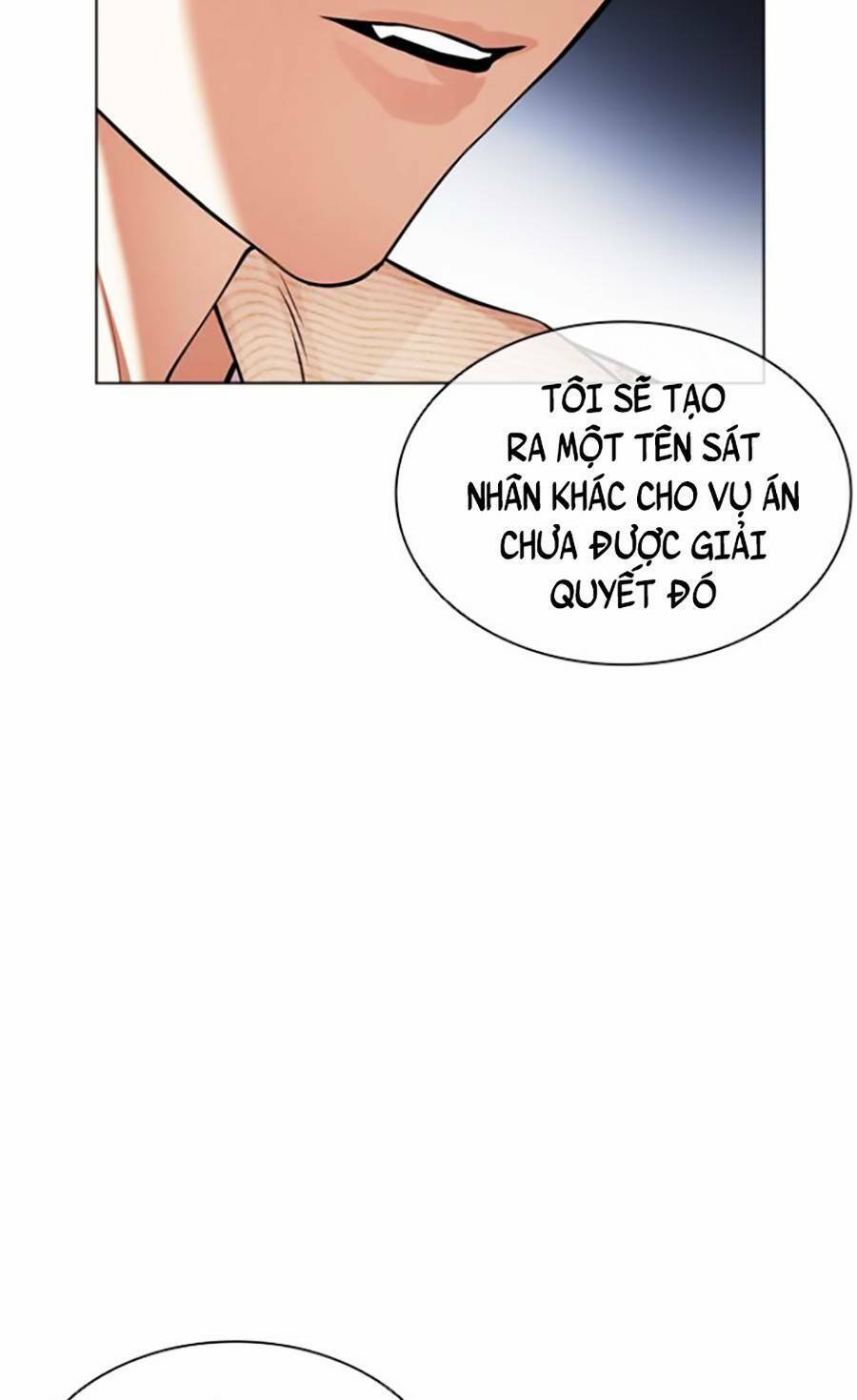 Lookism - Hoán Đổi Diệu Kỳ hoán đổi diệu kỳ - chapter 432 - Upload bởi truyensieuhay.com