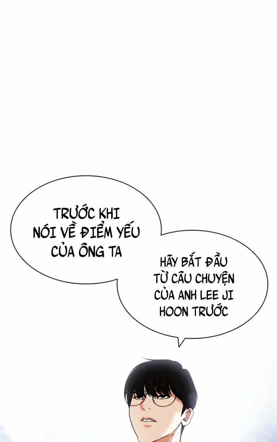 Lookism - Hoán Đổi Diệu Kỳ hoán đổi diệu kỳ - chapter 432 - Upload bởi truyensieuhay.com