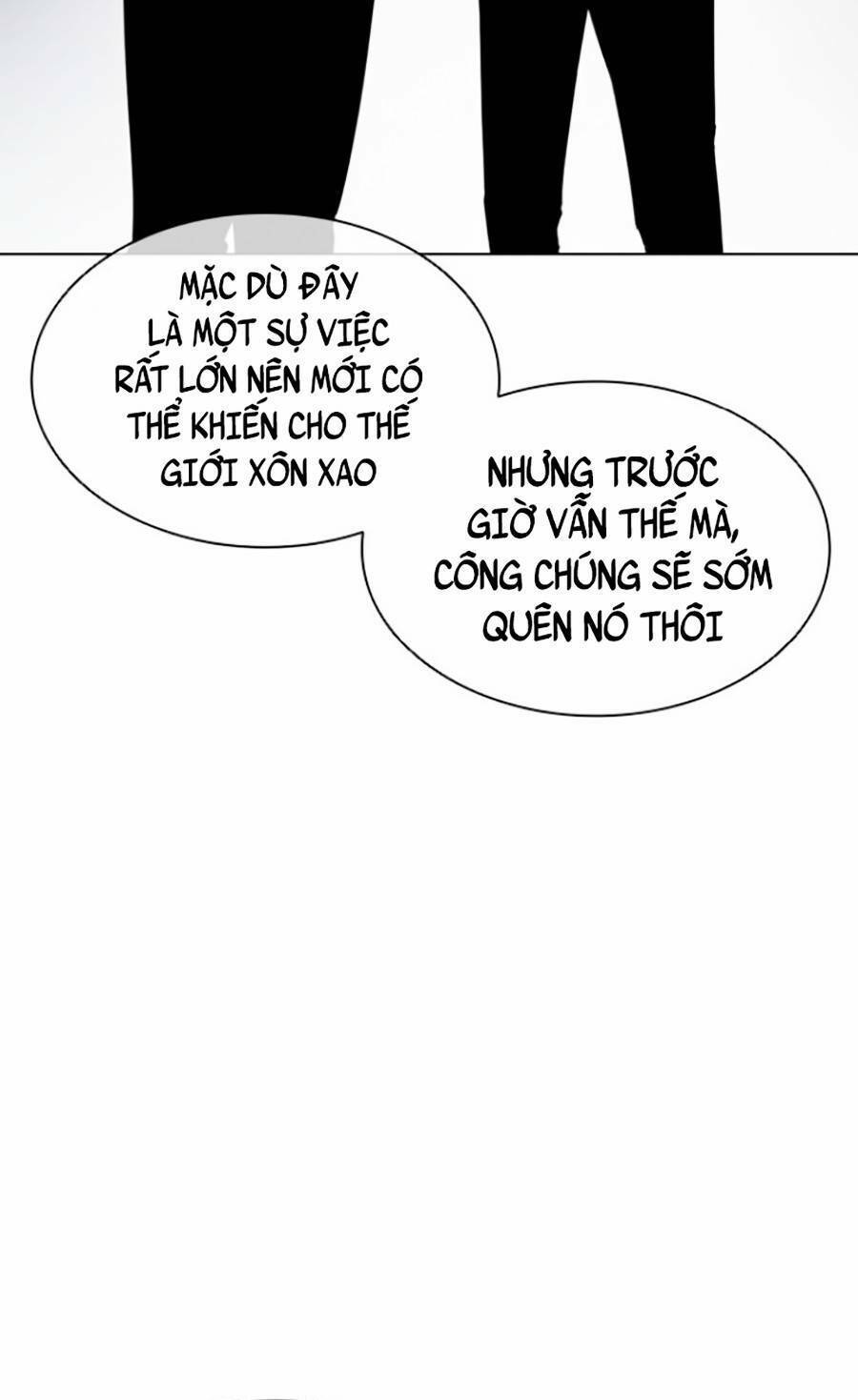 Lookism - Hoán Đổi Diệu Kỳ hoán đổi diệu kỳ - chapter 432 - Upload bởi truyensieuhay.com