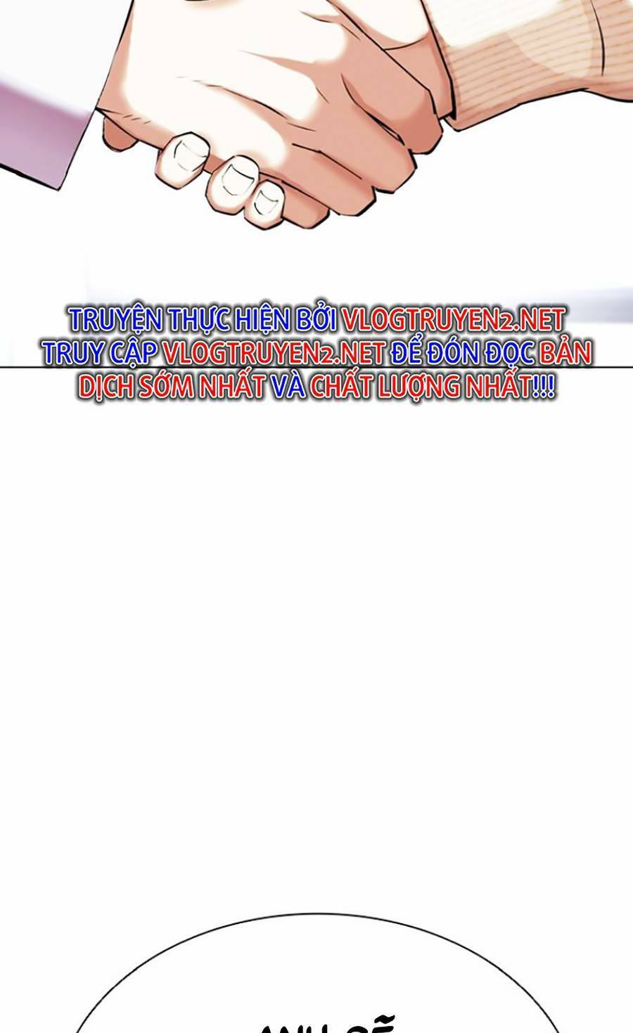 Lookism - Hoán Đổi Diệu Kỳ hoán đổi diệu kỳ - chapter 432 - Upload bởi truyensieuhay.com