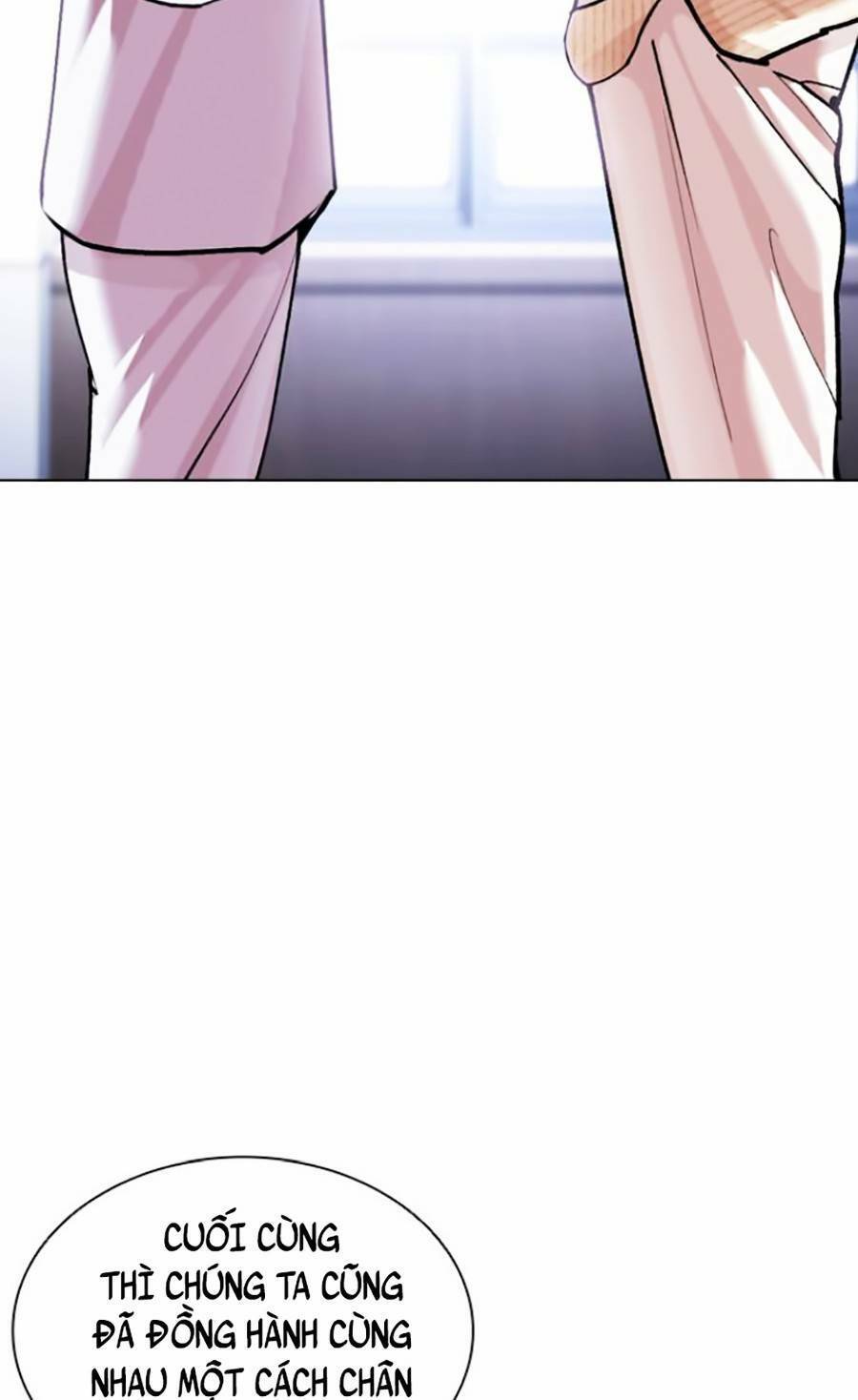 Lookism - Hoán Đổi Diệu Kỳ hoán đổi diệu kỳ - chapter 432 - Upload bởi truyensieuhay.com