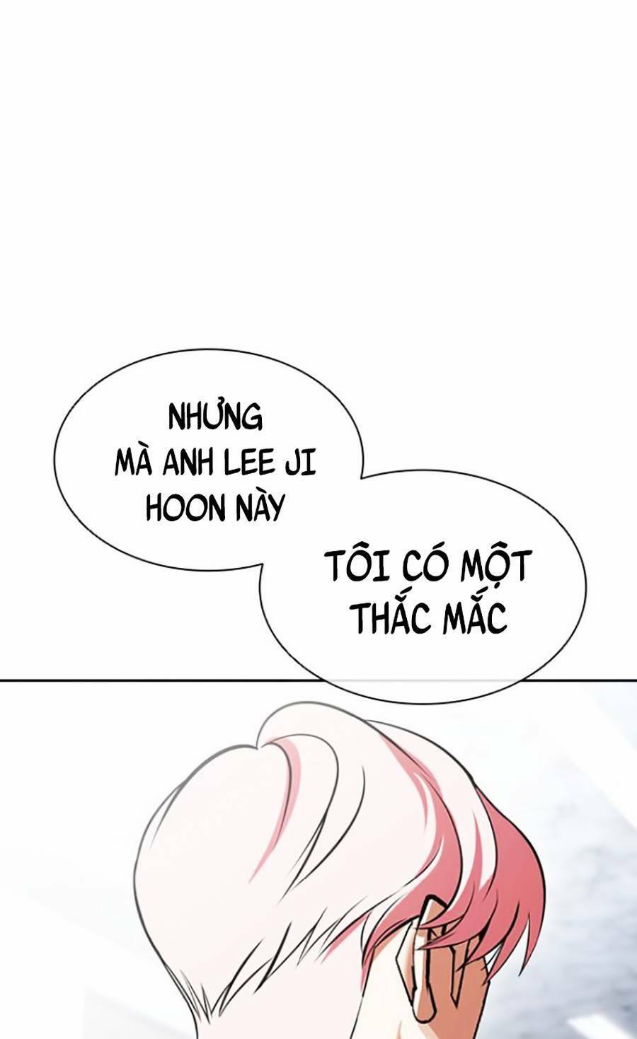 Lookism - Hoán Đổi Diệu Kỳ hoán đổi diệu kỳ - chapter 432 - Upload bởi truyensieuhay.com