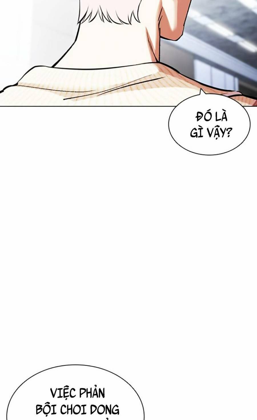 Lookism - Hoán Đổi Diệu Kỳ hoán đổi diệu kỳ - chapter 432 - Upload bởi truyensieuhay.com