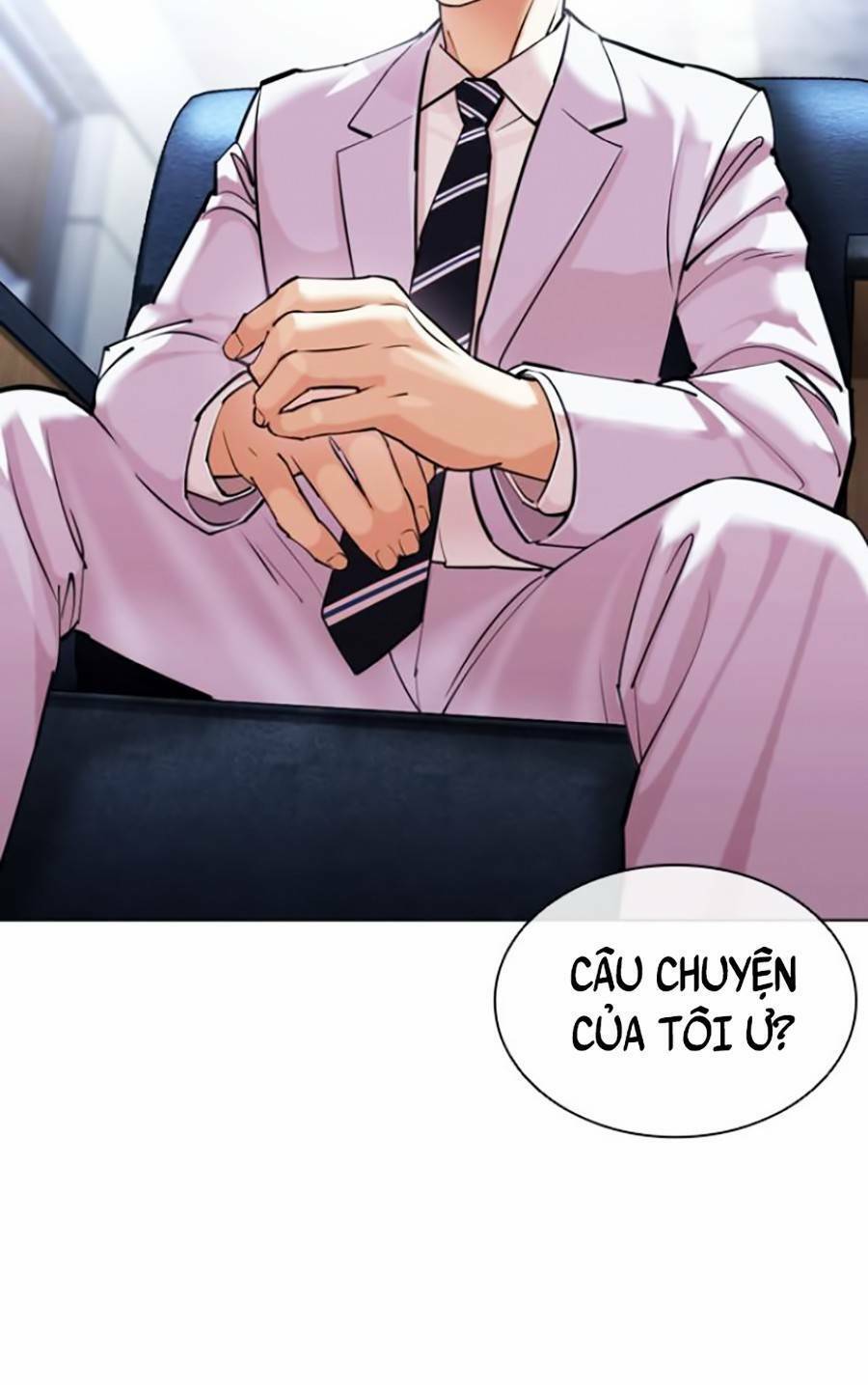 Lookism - Hoán Đổi Diệu Kỳ hoán đổi diệu kỳ - chapter 432 - Upload bởi truyensieuhay.com