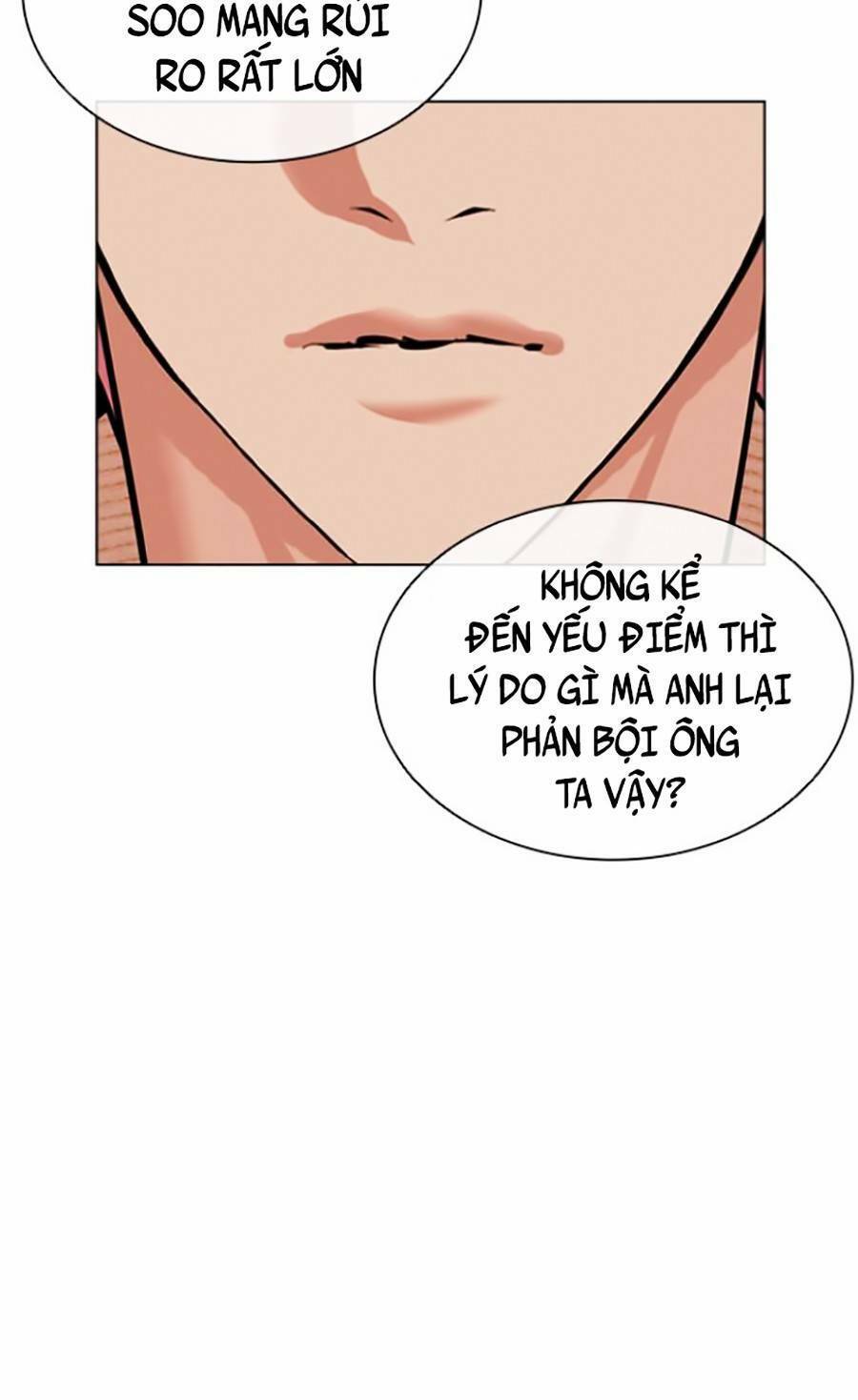 Lookism - Hoán Đổi Diệu Kỳ hoán đổi diệu kỳ - chapter 432 - Upload bởi truyensieuhay.com