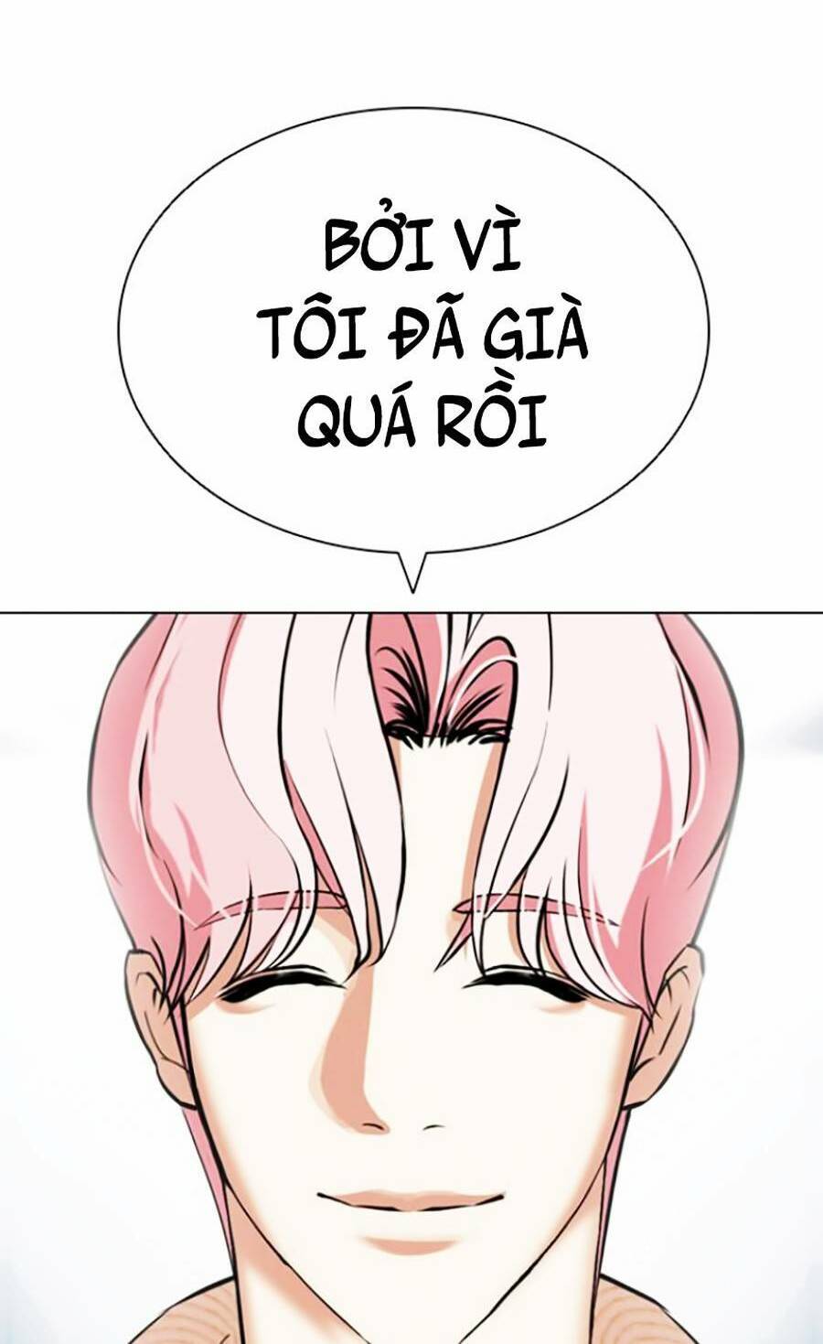 Lookism - Hoán Đổi Diệu Kỳ hoán đổi diệu kỳ - chapter 432 - Upload bởi truyensieuhay.com