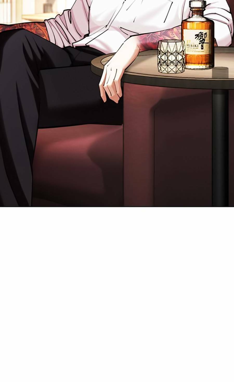 Lookism - Hoán Đổi Diệu Kỳ hoán đổi diệu kỳ - chapter 432 - Upload bởi truyensieuhay.com