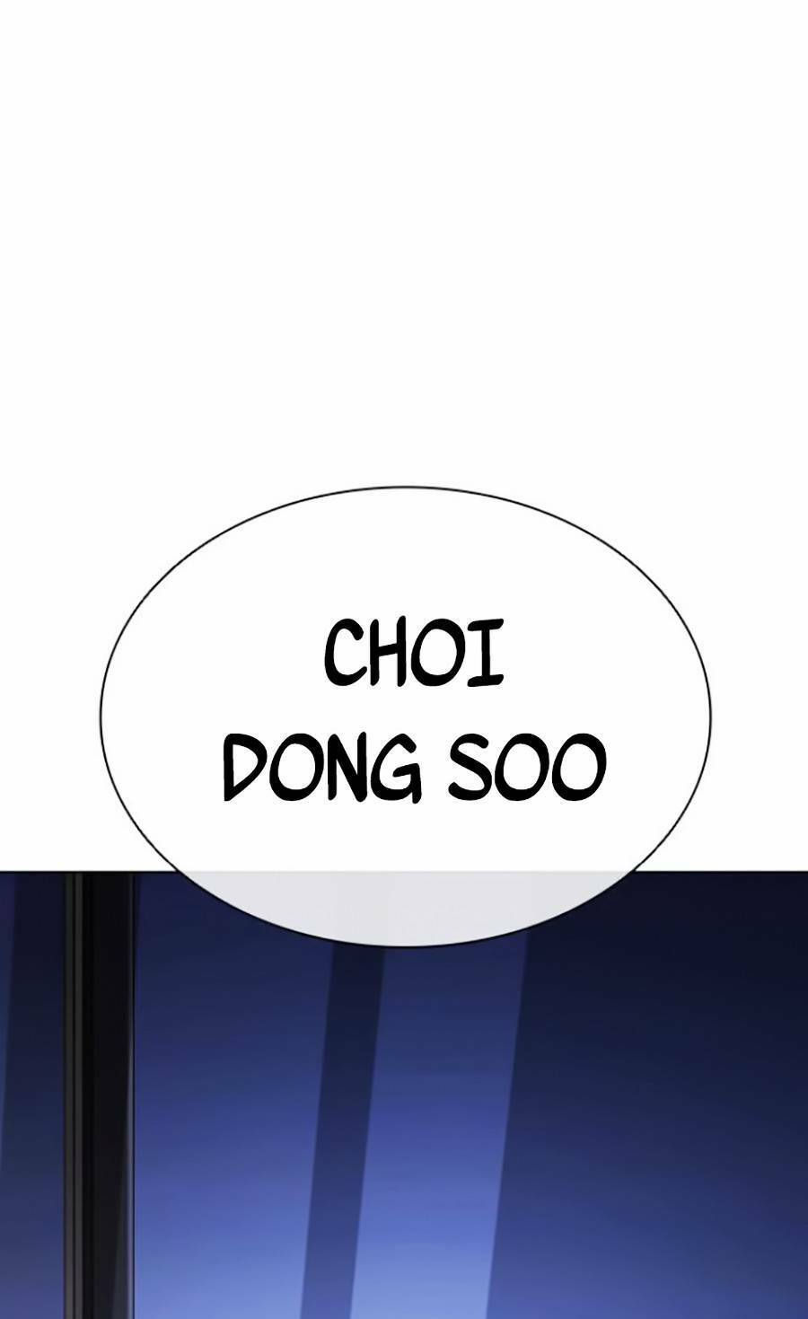 Lookism - Hoán Đổi Diệu Kỳ hoán đổi diệu kỳ - chapter 432 - Upload bởi truyensieuhay.com