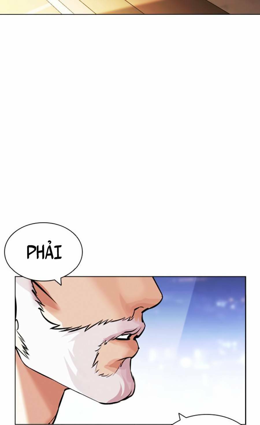 Lookism - Hoán Đổi Diệu Kỳ hoán đổi diệu kỳ - chapter 432 - Upload bởi truyensieuhay.com