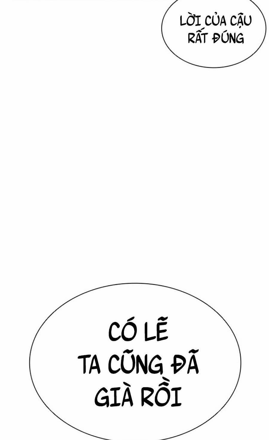Lookism - Hoán Đổi Diệu Kỳ hoán đổi diệu kỳ - chapter 432 - Upload bởi truyensieuhay.com