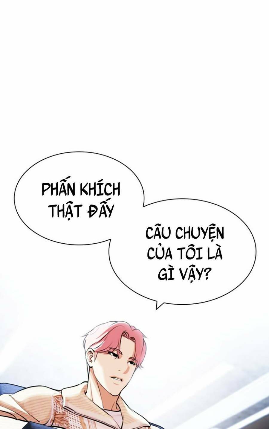 Lookism - Hoán Đổi Diệu Kỳ hoán đổi diệu kỳ - chapter 432 - Upload bởi truyensieuhay.com
