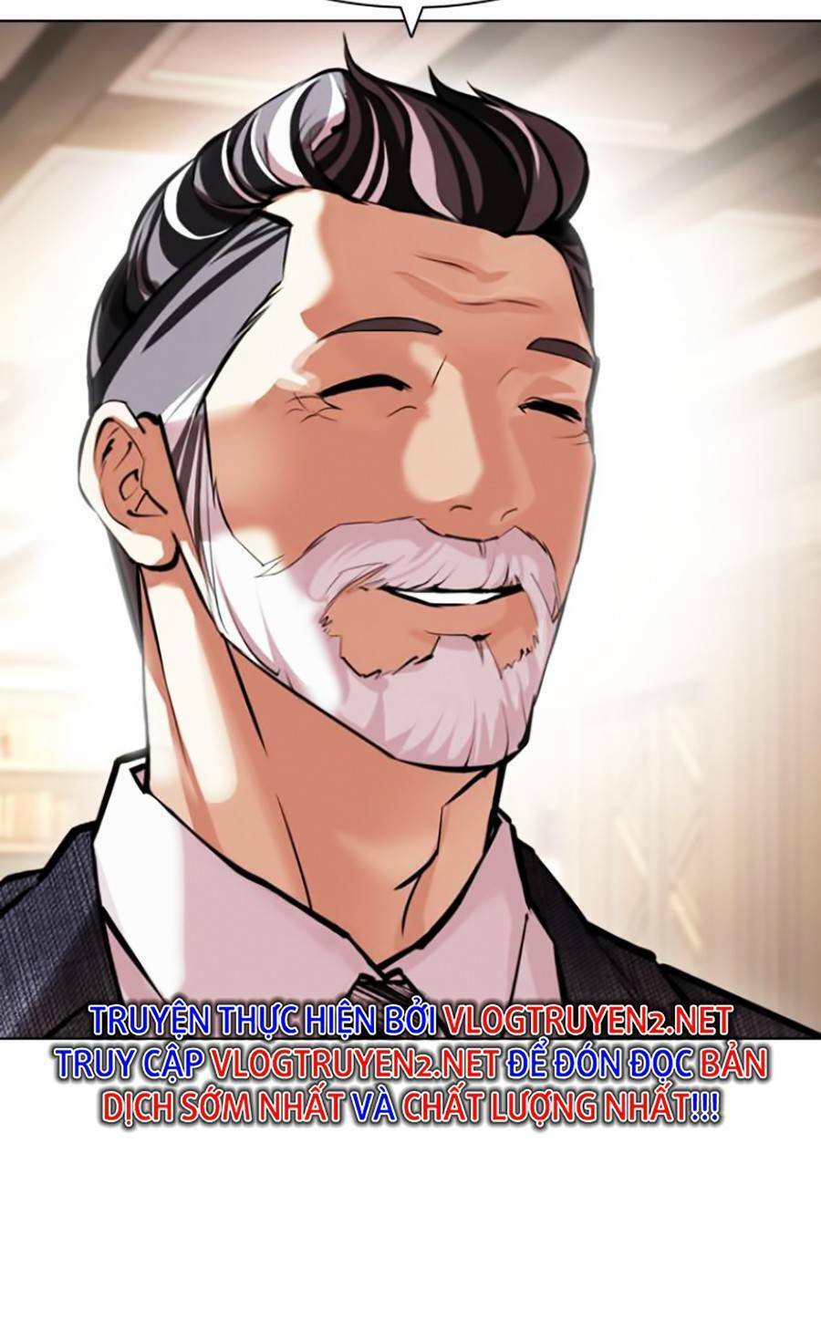 Lookism - Hoán Đổi Diệu Kỳ hoán đổi diệu kỳ - chapter 432 - Upload bởi truyensieuhay.com