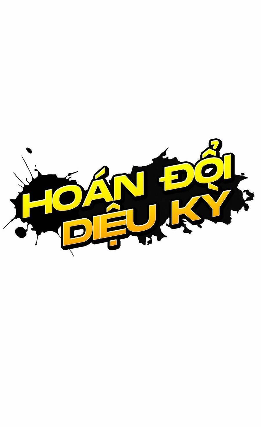 Lookism - Hoán Đổi Diệu Kỳ hoán đổi diệu kỳ - chapter 432 - Upload bởi truyensieuhay.com