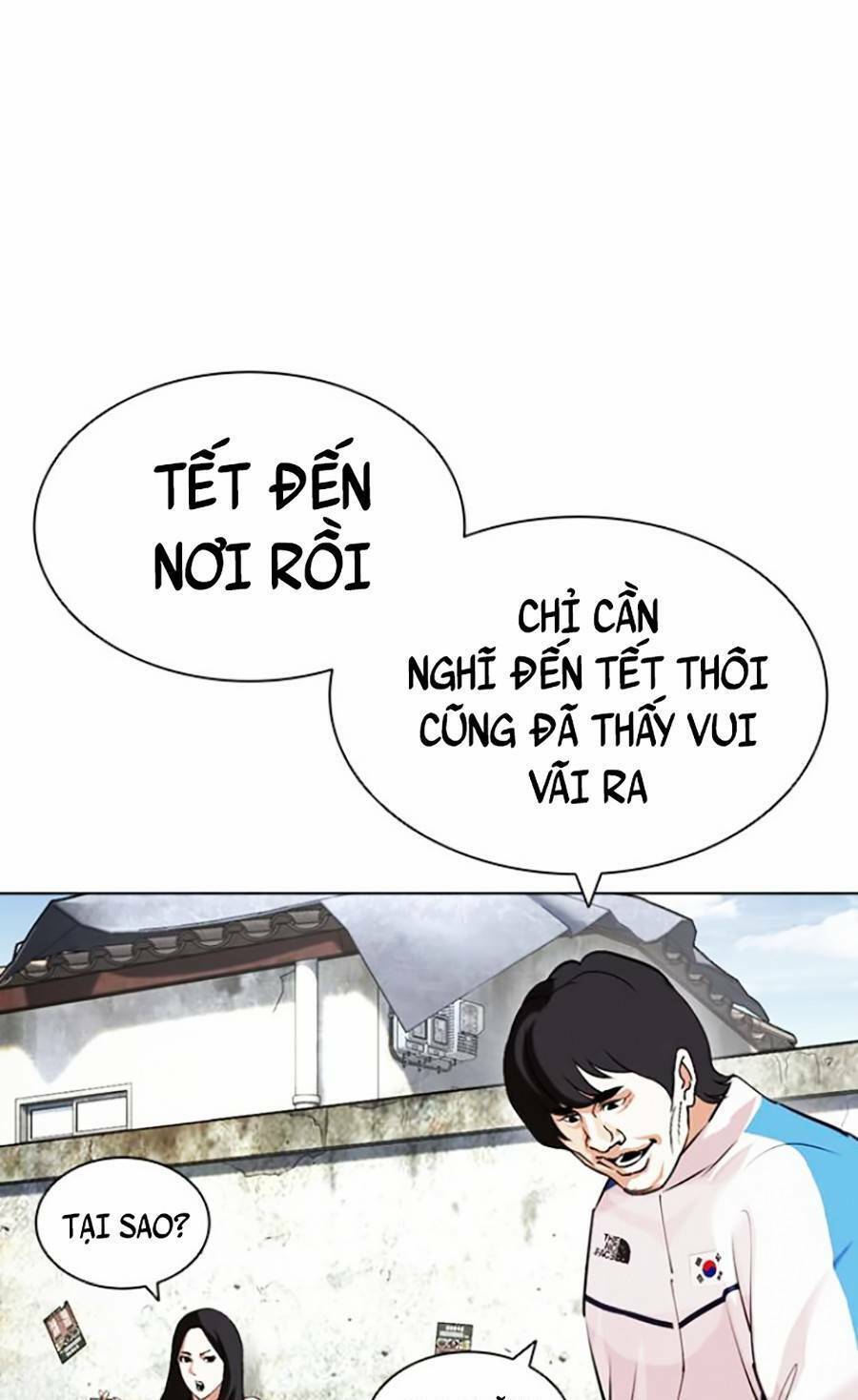 Lookism - Hoán Đổi Diệu Kỳ hoán đổi diệu kỳ - chapter 432 - Upload bởi truyensieuhay.com