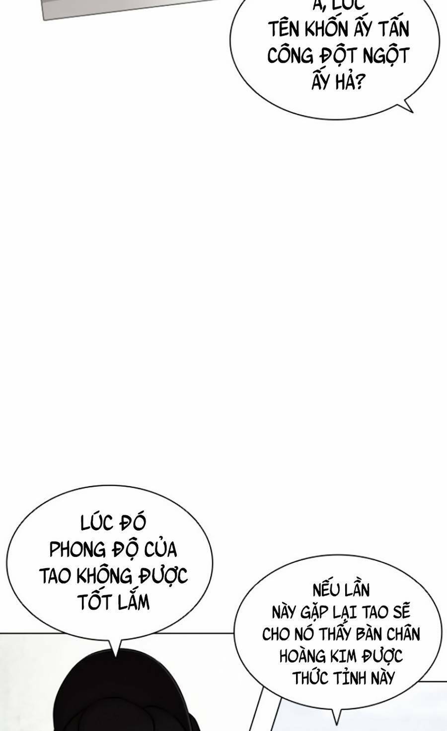 Lookism - Hoán Đổi Diệu Kỳ hoán đổi diệu kỳ - chapter 432 - Upload bởi truyensieuhay.com