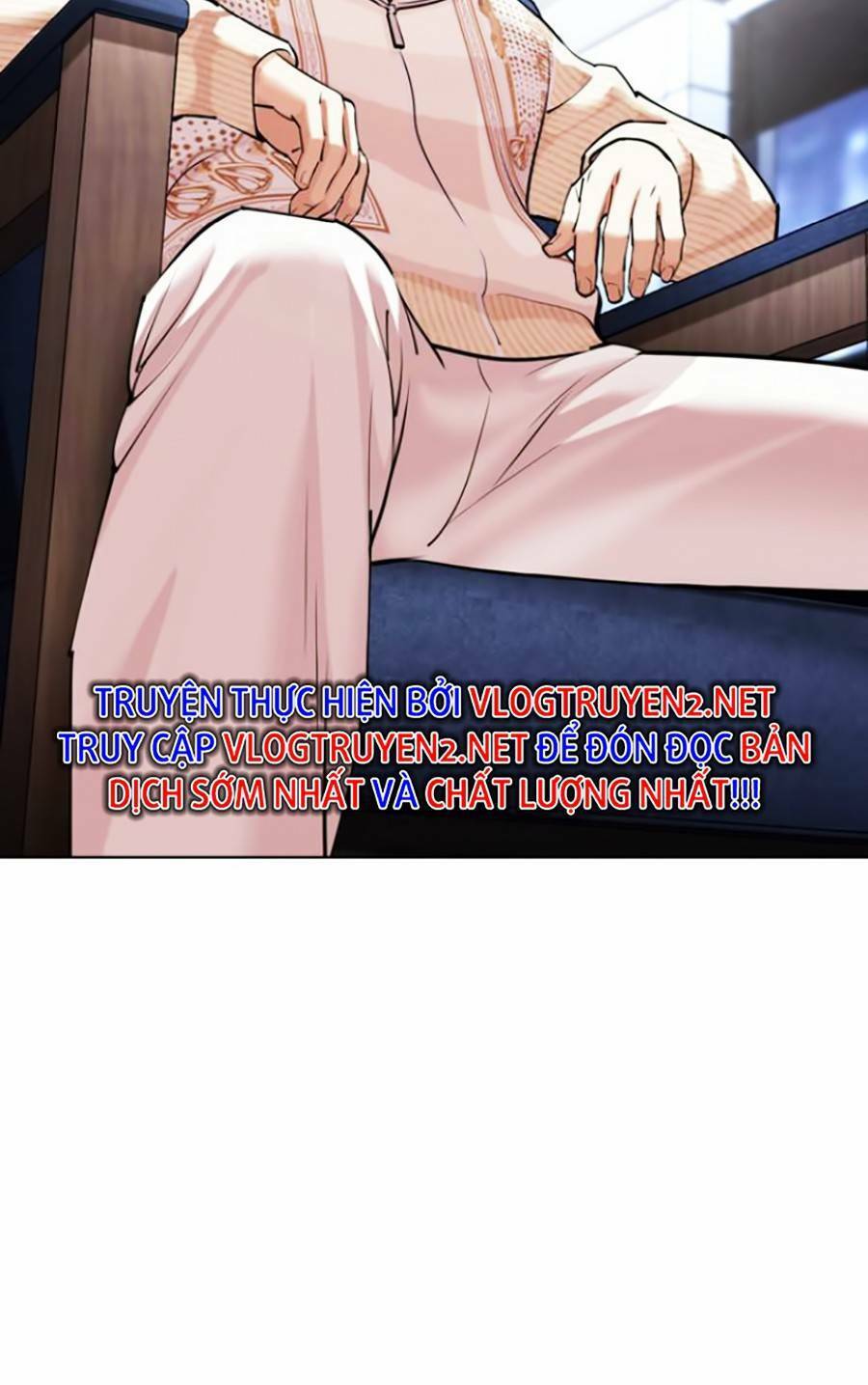 Lookism - Hoán Đổi Diệu Kỳ hoán đổi diệu kỳ - chapter 432 - Upload bởi truyensieuhay.com