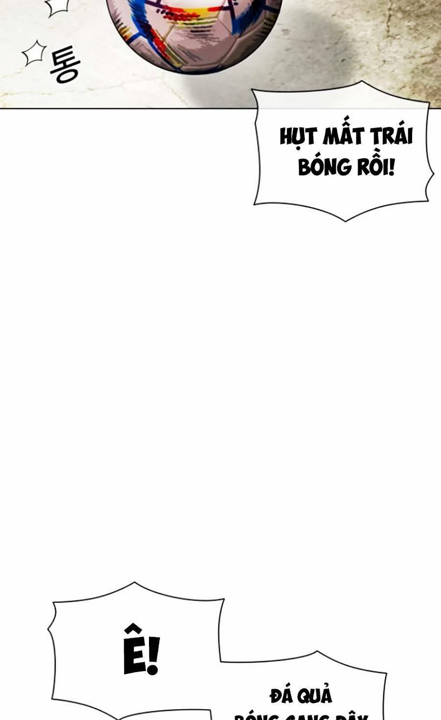 Lookism - Hoán Đổi Diệu Kỳ hoán đổi diệu kỳ - chapter 432 - Upload bởi truyensieuhay.com
