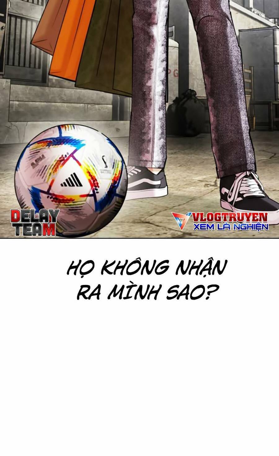 Lookism - Hoán Đổi Diệu Kỳ hoán đổi diệu kỳ - chapter 432 - Upload bởi truyensieuhay.com