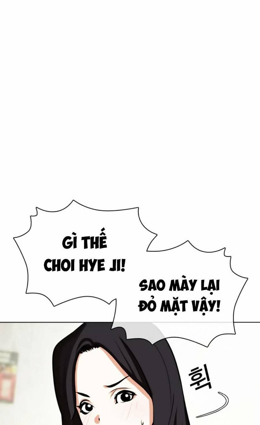 Lookism - Hoán Đổi Diệu Kỳ hoán đổi diệu kỳ - chapter 432 - Upload bởi truyensieuhay.com