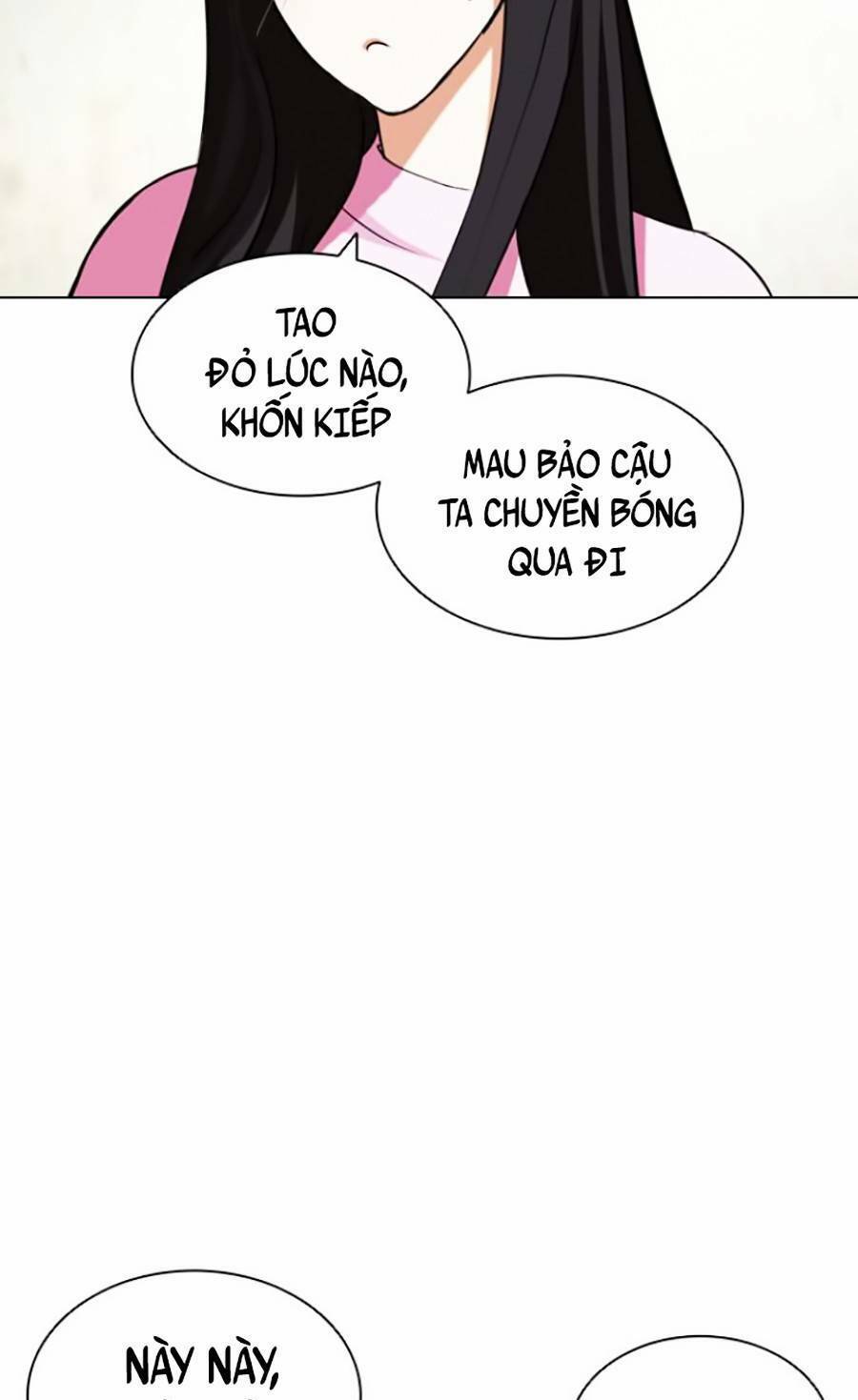 Lookism - Hoán Đổi Diệu Kỳ hoán đổi diệu kỳ - chapter 432 - Upload bởi truyensieuhay.com