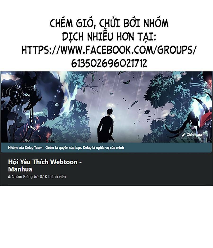 Lookism - Hoán Đổi Diệu Kỳ hoán đổi diệu kỳ - chapter 433 - Upload bởi truyensieuhay.com