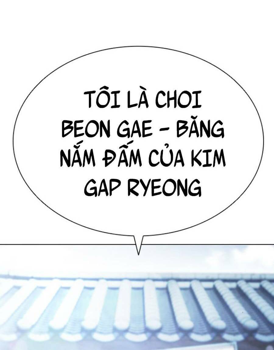 Lookism - Hoán Đổi Diệu Kỳ hoán đổi diệu kỳ - chapter 433 - Upload bởi truyensieuhay.com