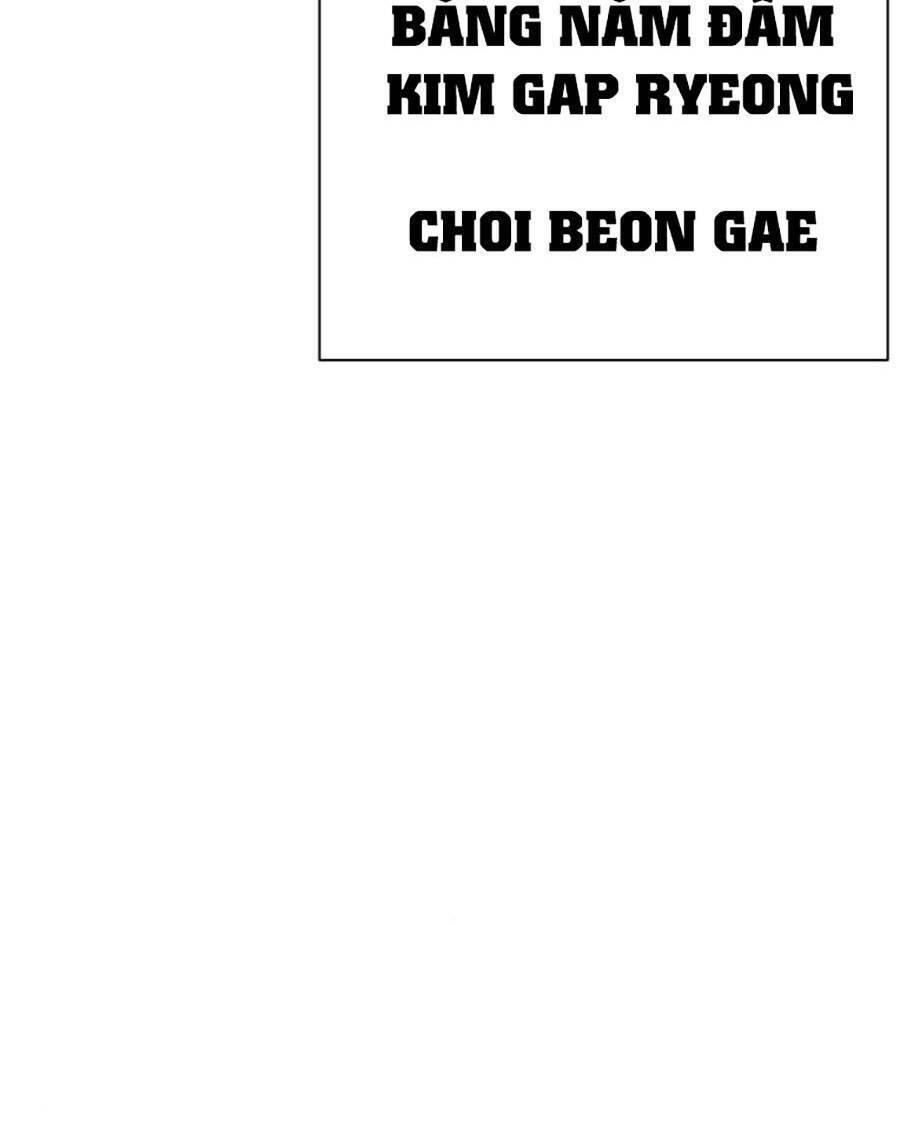 Lookism - Hoán Đổi Diệu Kỳ hoán đổi diệu kỳ - chapter 433 - Upload bởi truyensieuhay.com