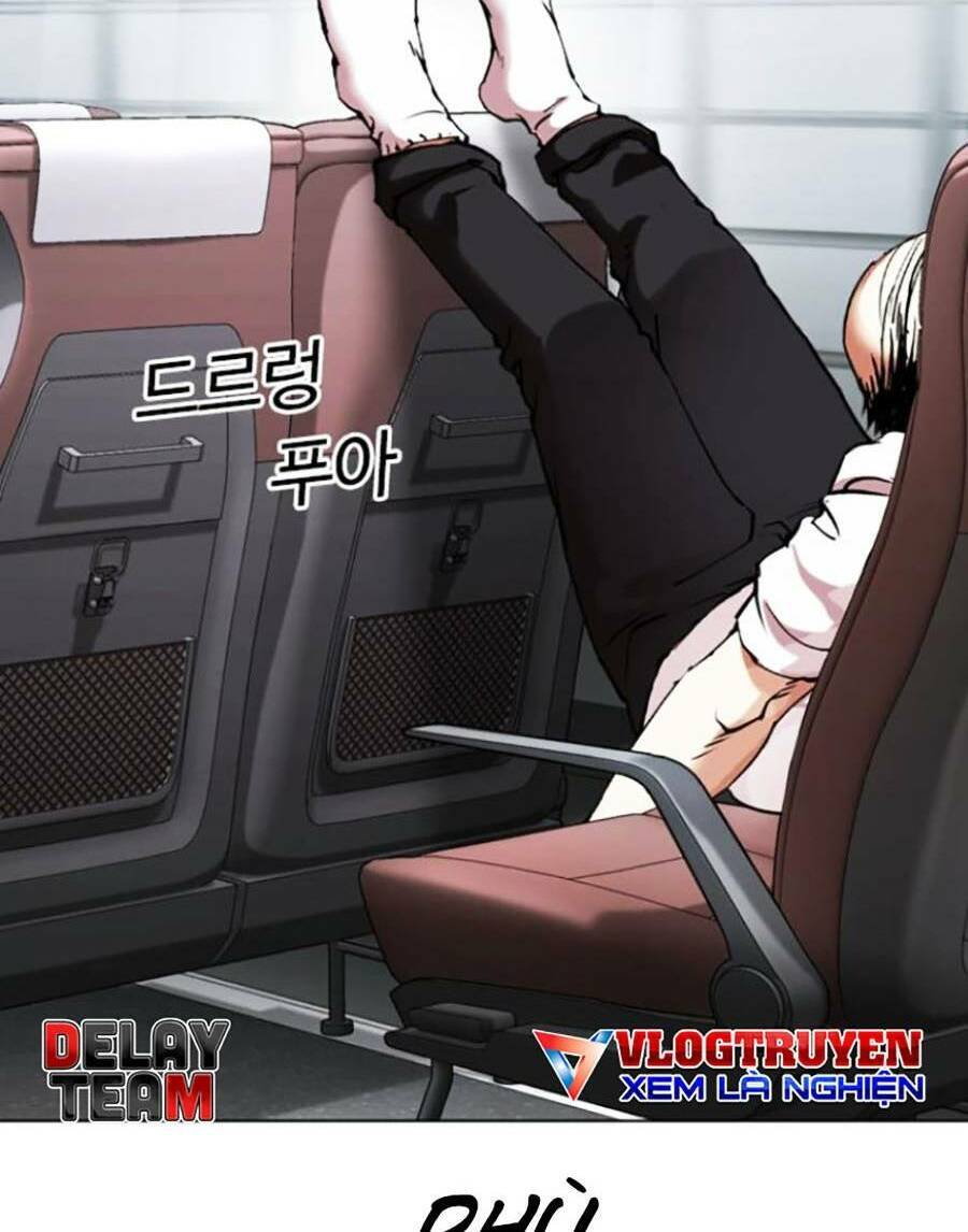 Lookism - Hoán Đổi Diệu Kỳ hoán đổi diệu kỳ - chapter 433 - Upload bởi truyensieuhay.com