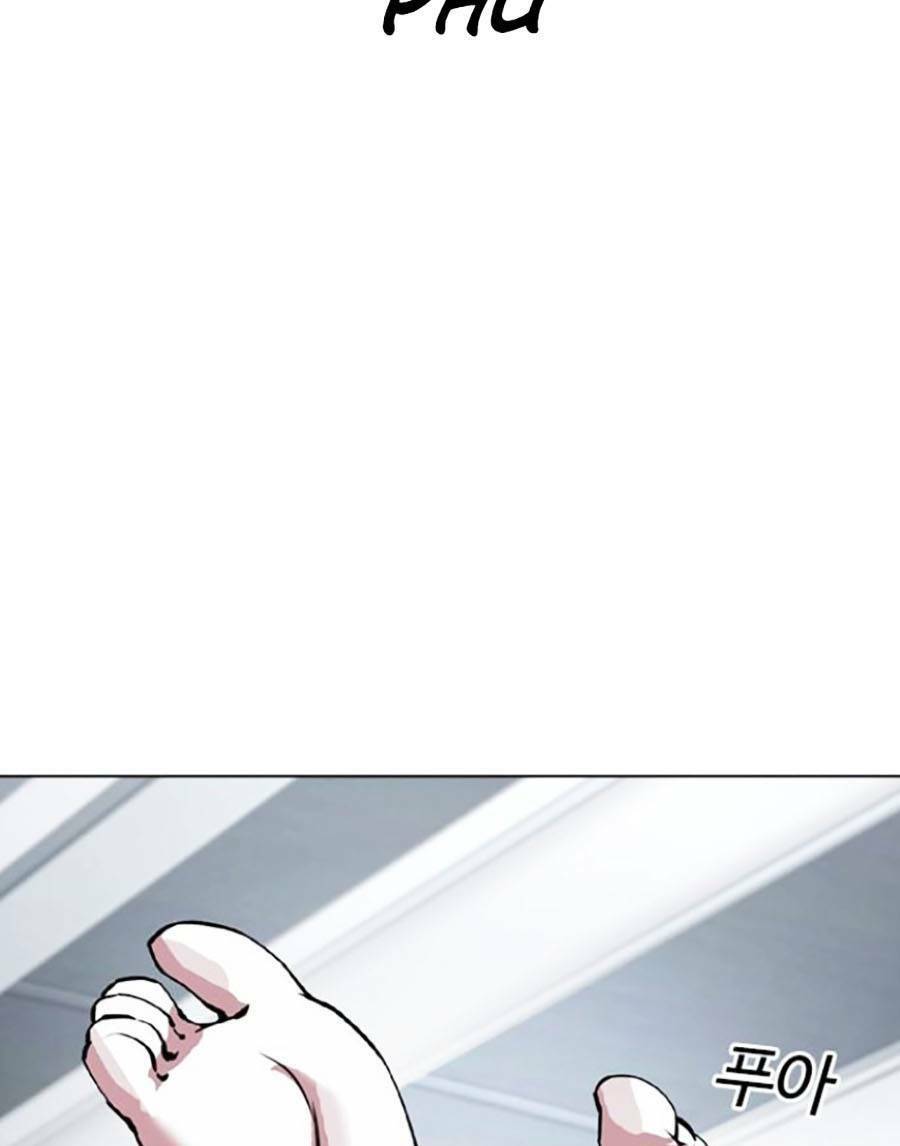 Lookism - Hoán Đổi Diệu Kỳ hoán đổi diệu kỳ - chapter 433 - Upload bởi truyensieuhay.com